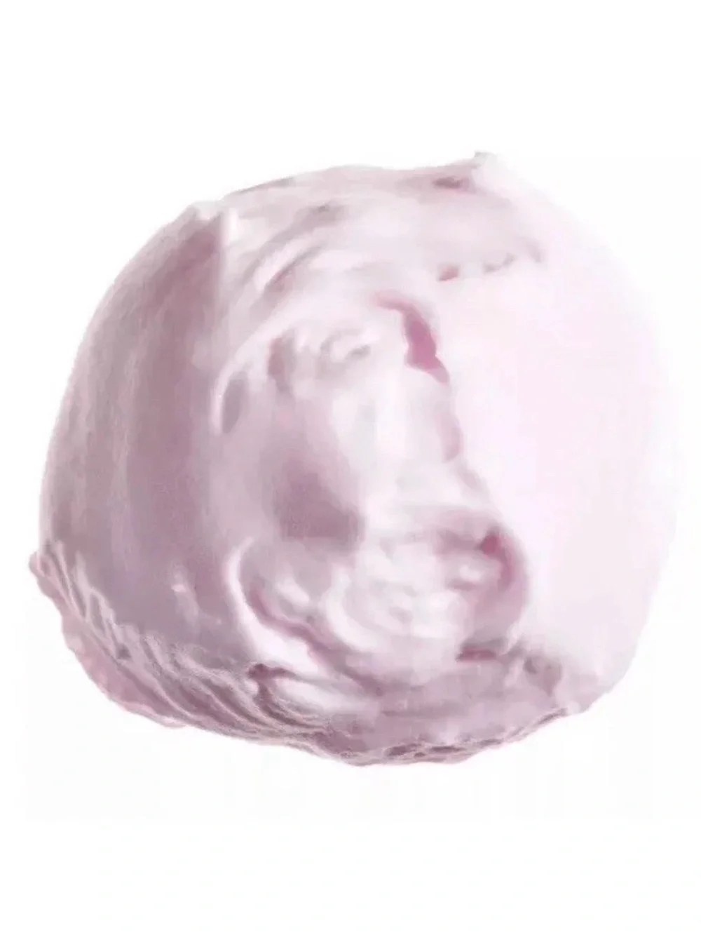 Victoria's Secret PINK Bubble Wash w/ Coconut Oil Gel-to-Foam Body Wash ~ 4.6 oz